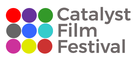 Catalyst Film Festival